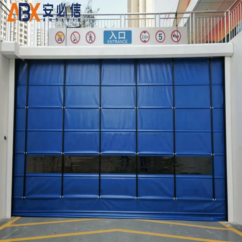 恩施土家族苗族背带门