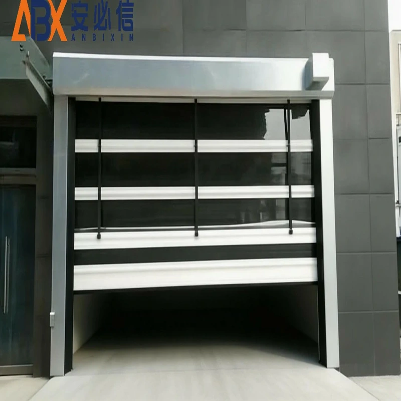 恩施土家族苗族充气式门封